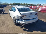 Subaru Legacy Premium 4S3BWAD66S3007676 снимка