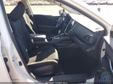 Subaru Legacy Premium 4S3BWAD66S3007676 снимка
