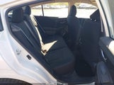 Subaru Legacy Premium 4S3BWAD66S3007676 снимка