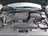 Nissan Altima 2.5 Sv 1N4AL3AP2HC289746 снимка