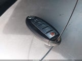 Nissan Altima 2.5 Sv 1N4AL3AP2HC289746 снимка