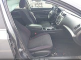Nissan Altima 2.5 Sv 1N4AL3AP2HC289746 снимка