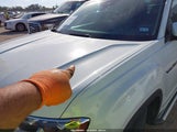 Volkswagen Atlas 3.6L V6 Se W/Technology 1V2PR2CA2JC558144 снимка