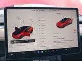 Tesla Model 3 Rear-Wheel Drive 5YJ3E1EA3PF703996 снимка