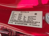 Tesla Model 3 Rear-Wheel Drive 5YJ3E1EA3PF703996 снимка