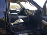 Ford F-250 Lariat 1FT7W2BT9LEE73354 photo