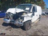 Ford E-250 Commercial 1FTNE2EW1EDA54097 снимка