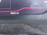 Volkswagen Jetta 1.4T Sel 3VWE57BU8KM167168 photo