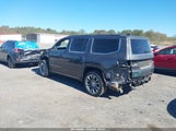 Jeep Grand Wagoneer Series Ii 4X4 1C4SJVFJ6NS139709 снимка