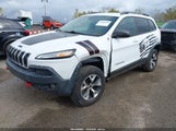 Jeep Cherokee Trailhawk 1C4PJMBB8EW128444 снимка
