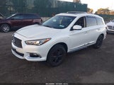 Infiniti Qx60 5N1DL0MMXHC515907 снимка