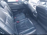 Infiniti Qx60 5N1DL0MMXHC515907 снимка