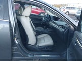 Lexus Es 350 JTHBK1GG9E2110230 снимка