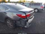Lexus Es 350 JTHBK1GG9E2110230 снимка