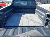 Honda Ridgeline Rtl 2HJYK16518H503822 снимка