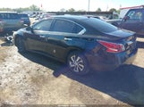 Nissan Altima 2.5/2.5 S/2.5 Sl/2.5 Sv 1N4AL3AP7FC243438 photo