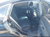 Nissan Altima 2.5/2.5 S/2.5 Sl/2.5 Sv 1N4AL3AP7FC243438 fotografie