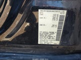 Nissan Altima 2.5/2.5 S/2.5 Sl/2.5 Sv 1N4AL3AP7FC243438 снимка