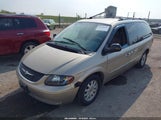 Chrysler Town & Country Ex 2C4GP74L22R639920 снимка