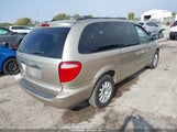 Chrysler Town & Country Ex 2C4GP74L22R639920 снимка