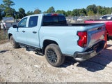 Chevrolet Colorado 2Wd Wt 1GCPSBEK8S1209224 photo