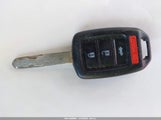 Honda Civic Se 19XFB2F77FE240506 снимка