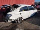 Honda Civic Se 19XFB2F77FE240506 снимка