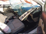 Honda Civic Se 19XFB2F77FE240506 снимка
