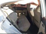 Honda Civic Se 19XFB2F77FE240506 снимка
