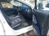 Mazda Mazda6 I Sport JM1GJ1U65E1153796 photo
