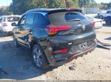 Buick Encore Gx Fwd Preferred KL4MMBS27NB086834 снимка