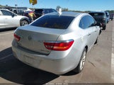 Buick Verano Leather Group 1G4PS5SK0F4161014 снимка
