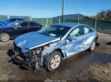 Hyundai Sonata Hybrid KMHEC4A45BA002129 снимка