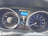 Hyundai Sonata Hybrid KMHEC4A45BA002129 снимка