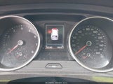 Volkswagen Tiguan 2.0T Se/2.0T Sel 3VV3B7AX1JM105738 fotografie