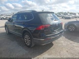 Volkswagen Tiguan 2.0T Se/2.0T Sel 3VV3B7AX1JM105738 fotografie