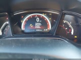 Honda Civic Sport Touring SHHFK7H91JU213704 снимка