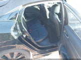 Honda Civic Sport Touring SHHFK7H91JU213704 снимка