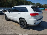 Jeep Grand Cherokee Summit 1C4RJFJG9EC476126 снимка