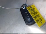 Buick Enclave Essence Fwd 5GAERBKW5PJ249327 снимка