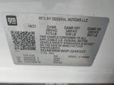 Buick Enclave Essence Fwd 5GAERBKW5PJ249327 fotografie