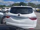 Buick Enclave Essence Fwd 5GAERBKW5PJ249327 fotografie