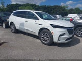 Buick Enclave Essence Fwd 5GAERBKW5PJ249327 fotografie
