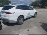 Buick Enclave Essence Fwd 5GAERBKW5PJ249327 photo