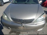 Toyota Camry Xle V6 4T1BF32K03U050946 photo
