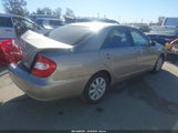 Toyota Camry Xle V6 4T1BF32K03U050946 photo