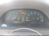 Toyota Camry Xle V6 4T1BF32K03U050946 photo