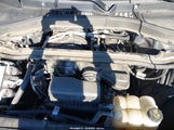 Ford Police Interceptor Utility 1FM5K8AB0MGB72097 снимка