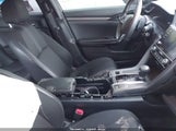 Honda Civic Sport SHHFK7H40LU209876 photo
