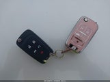 Miniaturka zdjęcia 11
